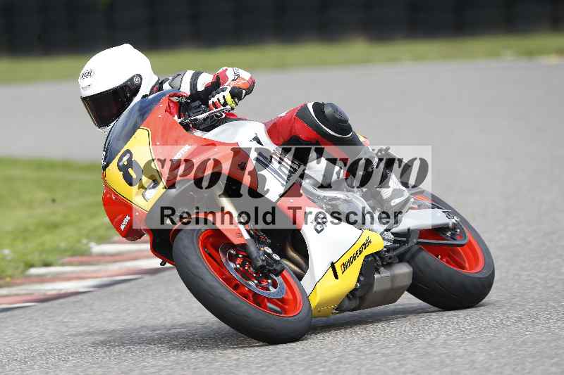 Archiv-2025/40 05.08.2025 FREERIDE Training ADR/Gruppe M/11